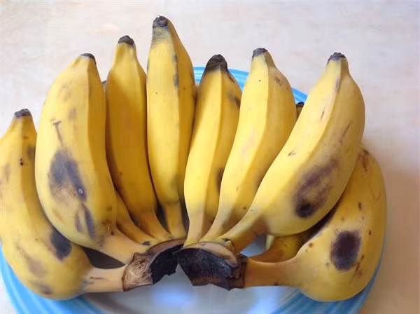 Những loại trái cây "ngậm" nhiều hóa chất nhất bạn cần lưu ý ảnh 2