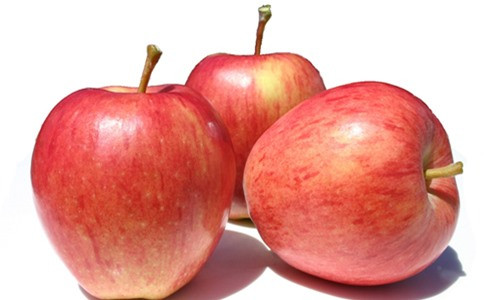 Những loại trái cây "ngậm" nhiều hóa chất nhất bạn cần lưu ý ảnh 3