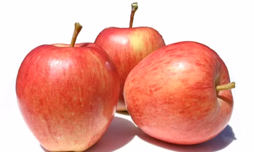 Những loại trái cây "ngậm" nhiều hóa chất nhất bạn cần lưu ý ảnh 3