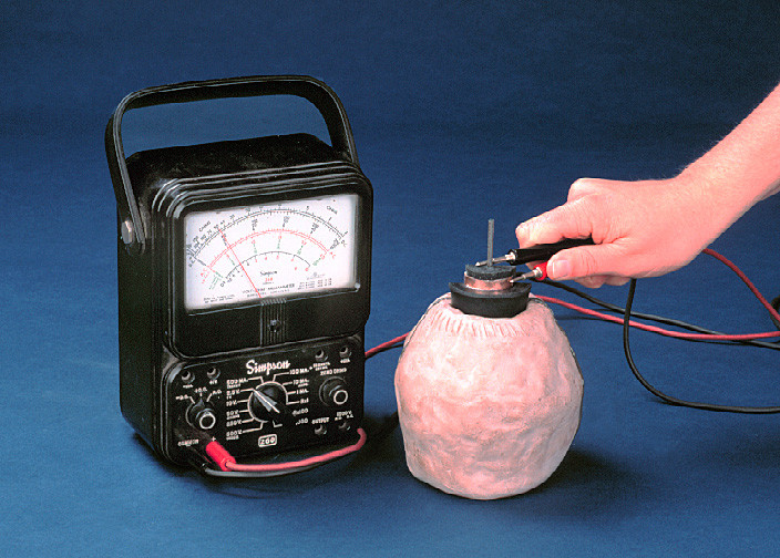 Truy tim tan tich vuot xa tri tue nguoi hien dai 2.000 nam-Hinh-2