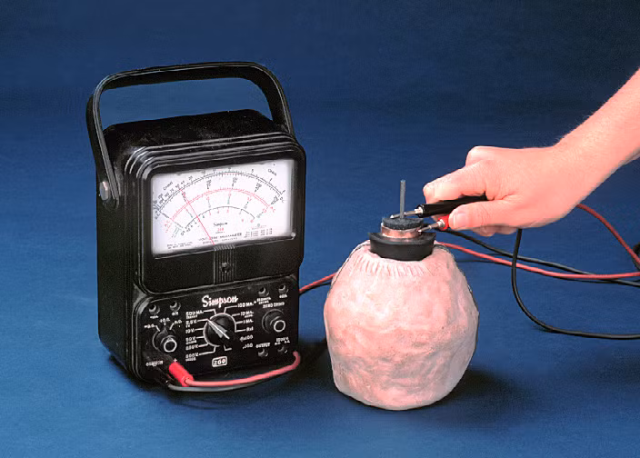 Truy tim tan tich vuot xa tri tue nguoi hien dai 2.000 nam-Hinh-2