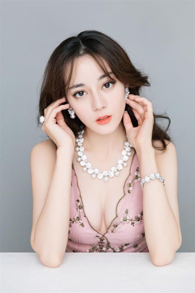 5 bo phan phu nu cham cang to lai cang nhieu phuc