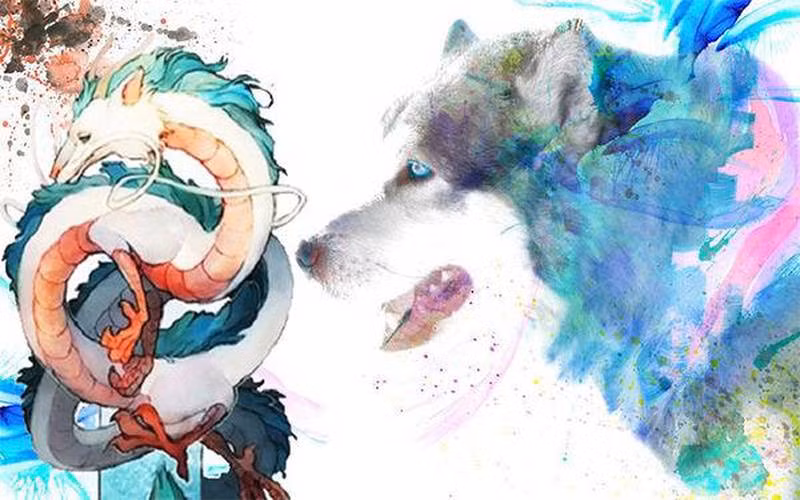 3 con giap truong thanh la cho dua dang tin cay cho moi nguoi