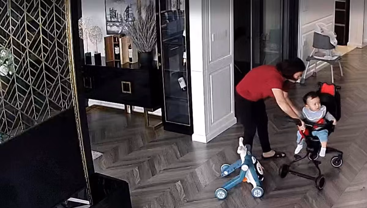 Dich vu nguoi giup viec theo gio thu hut nhieu gia dinh-Hinh-2