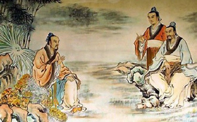 Ca vuot nguoc dong la ca song, nguoi vuot qua nghich canh at se thanh cong-Hinh-2