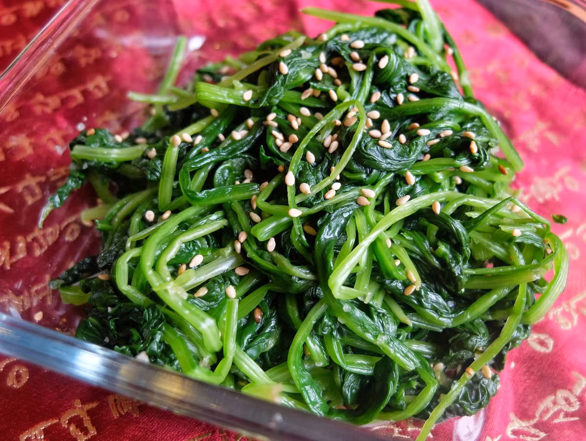 3 nhom nguoi khong nen an cai bo xoi theo cach nay-Hinh-3