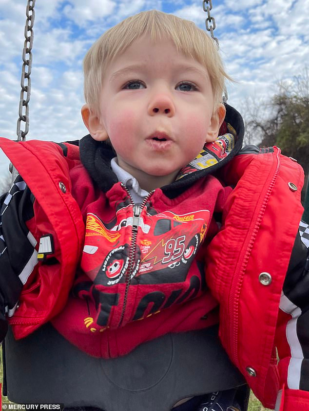 Me hai con quyet dinh thu tinh ong nghiem sinh con lai o tuoi U50-Hinh-11