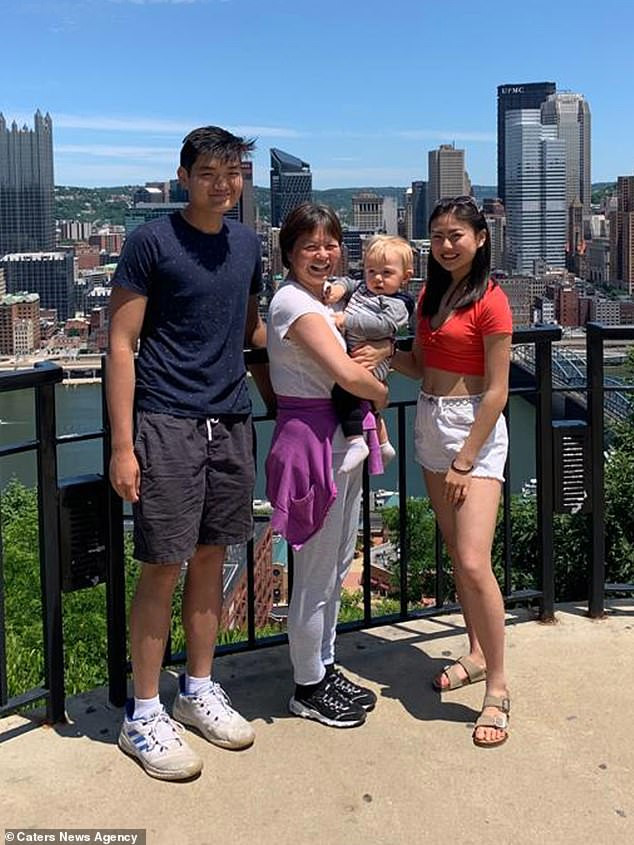 Me hai con quyet dinh thu tinh ong nghiem sinh con lai o tuoi U50-Hinh-9