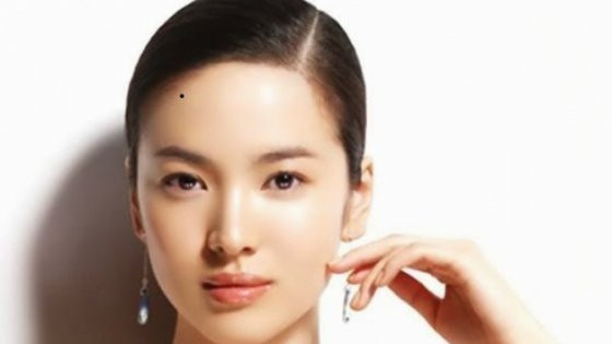 3 not ruoi vuong tuong cho dai tay di keo mat loc tan tai-Hinh-2