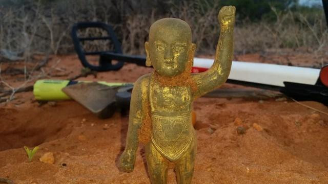 Nha vo tinh co 5 do vat nay, coi chung tai loc doi non ra di-Hinh-2