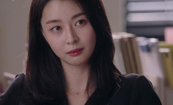 Một hôm tôi thấy chồng ngồi khóc vì cuộc gọi giữa đêm - Hình 2 Mot hom toi thay chong ngoi khoc vi cuoc goi giua dem-Hinh-2