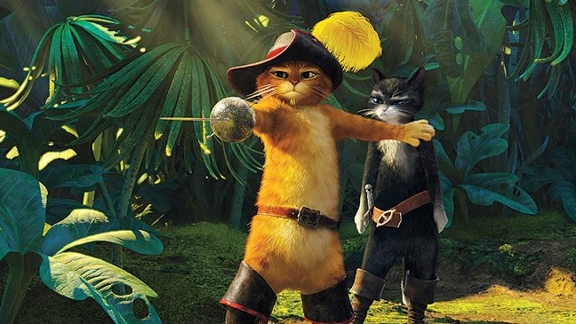 Sự thật ngã ngửa về truyện cổ tích ảnh 4 Sự thật ngã ngửa về truyện cổ tích ảnh 4