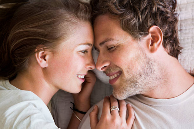 Những hành động nhỏ sau sẽ khiến chàng càng thêm mê bạn Nhung hanh dong nho sau se khien chang cang them me ban