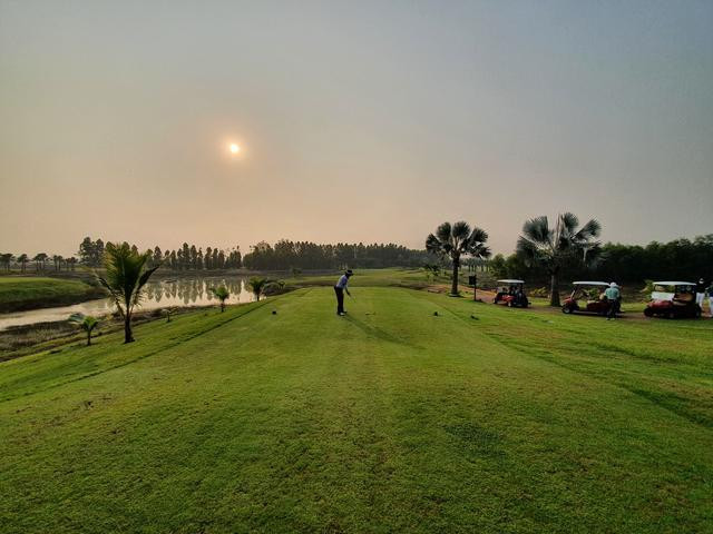 Mở cửa đón khách du lịch: Nhìn từ Thái Lan ảnh 1