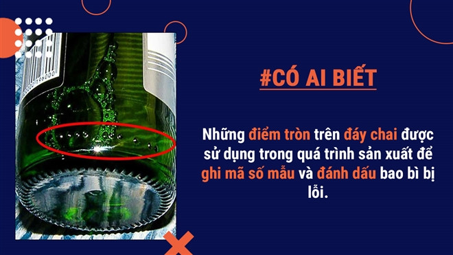 Tai sao giua den flash va camera tren iPhone lai co cham den nho?-Hinh-2