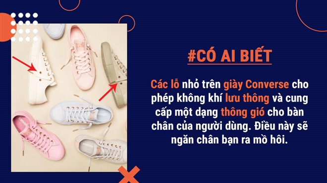 Tai sao giua den flash va camera tren iPhone lai co cham den nho?-Hinh-3