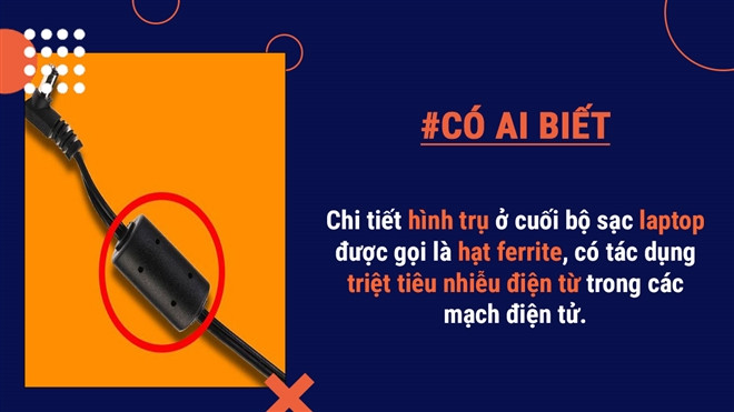 Tai sao giua den flash va camera tren iPhone lai co cham den nho?-Hinh-4