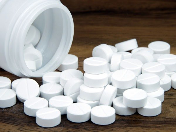 12 thói quen hại dạ dày khủng khiếp - Hình 5 12 thoi quen hai da day khung khiep-Hinh-5