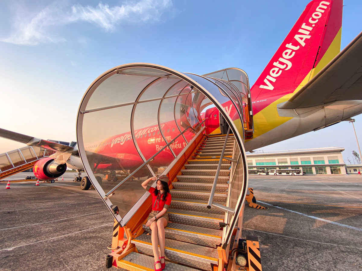 Bat an voi dong luong sau dich