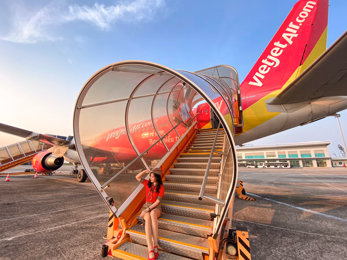 Bat an voi dong luong sau dich