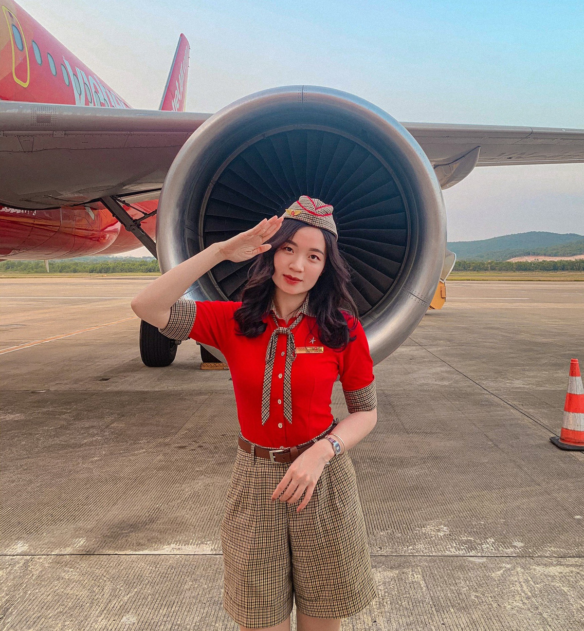 Bat an voi dong luong sau dich-Hinh-4