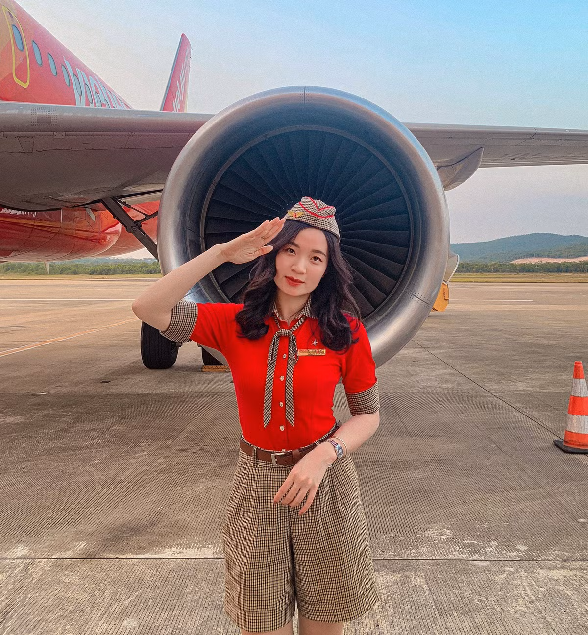 Bat an voi dong luong sau dich-Hinh-4