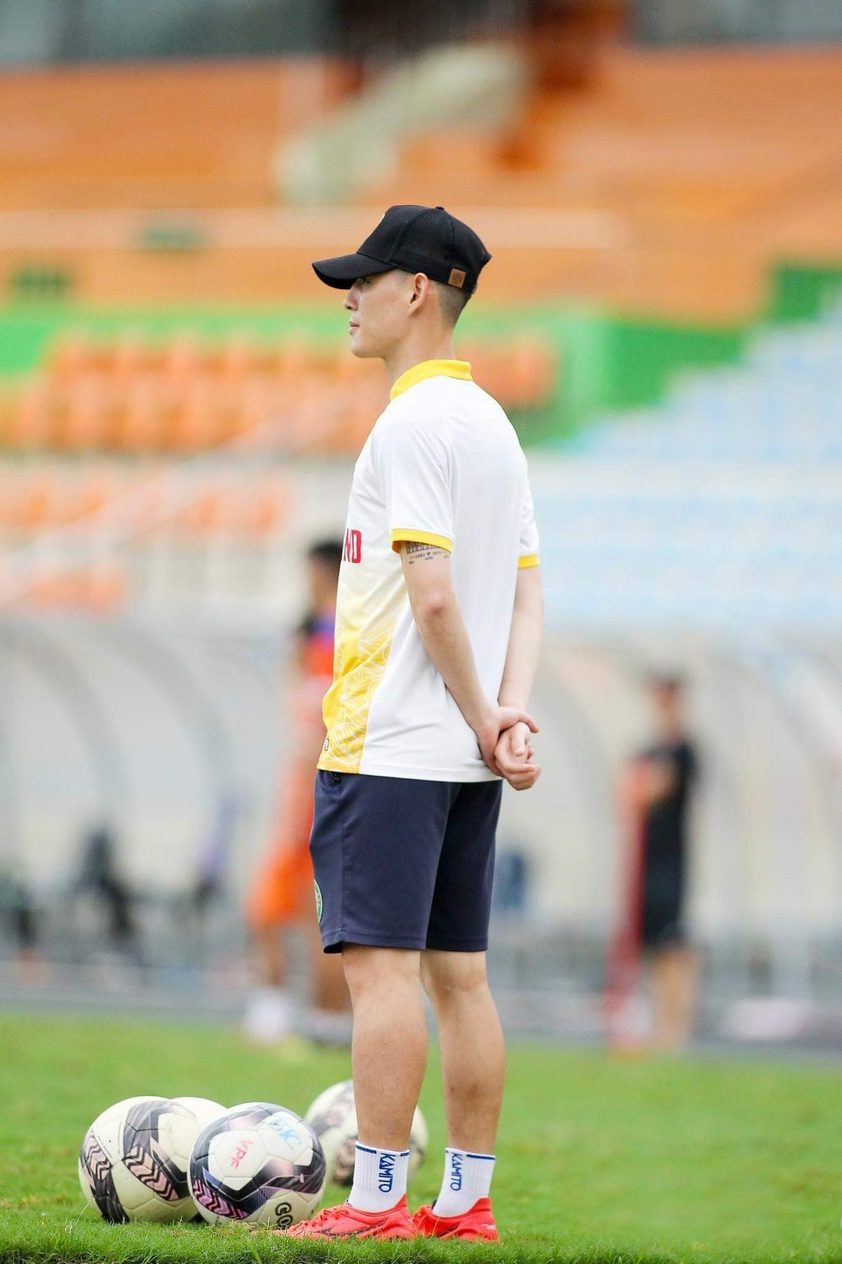 Bat an voi dong luong sau dich-Hinh-6