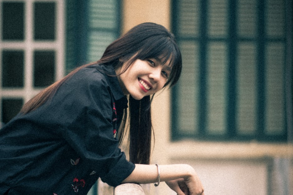 Bat an voi dong luong sau dich-Hinh-2