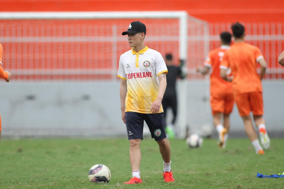 Bat an voi dong luong sau dich-Hinh-3