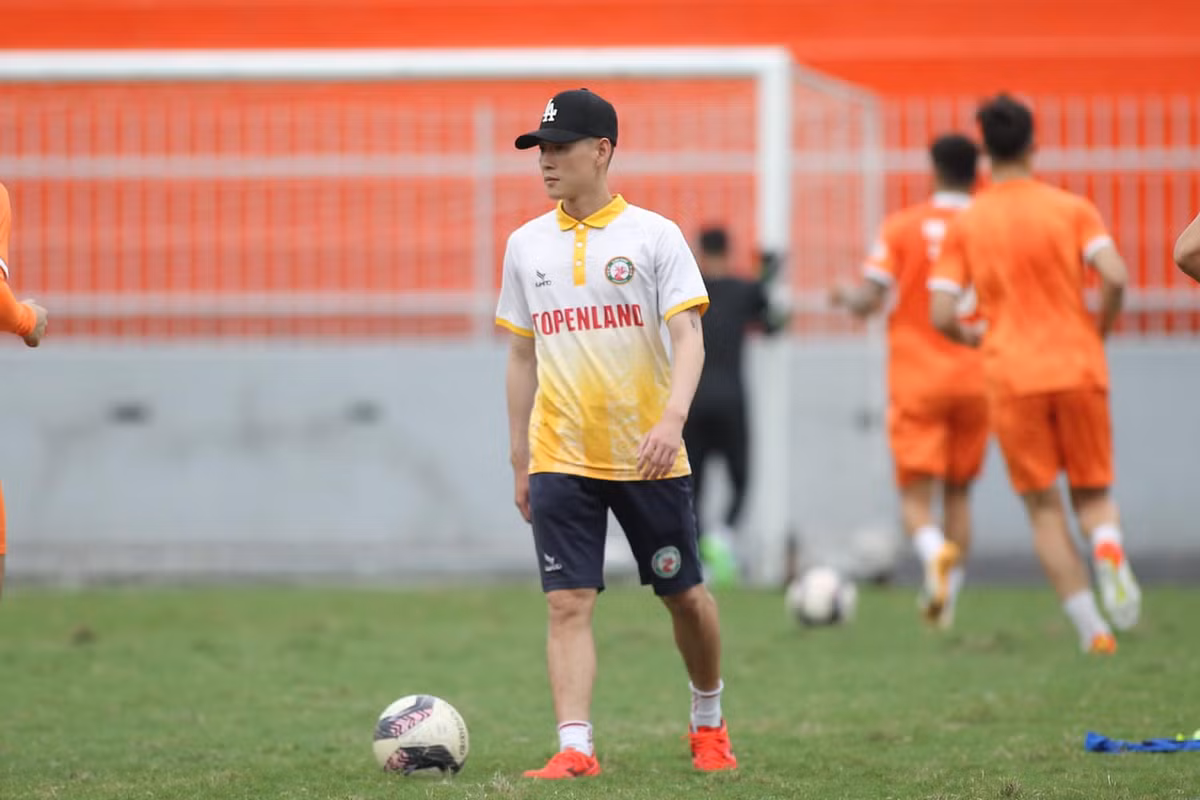 Bat an voi dong luong sau dich-Hinh-3