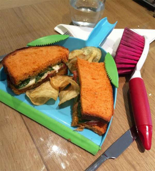 Su that kho tuong tuong khi di an nha hang-Hinh-2