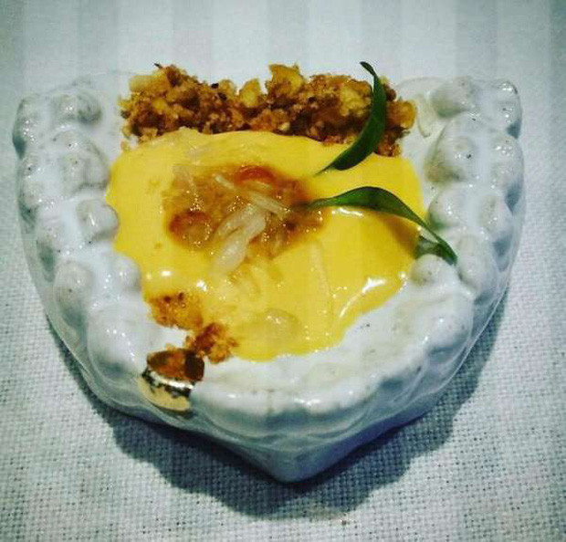 Su that kho tuong tuong khi di an nha hang-Hinh-4