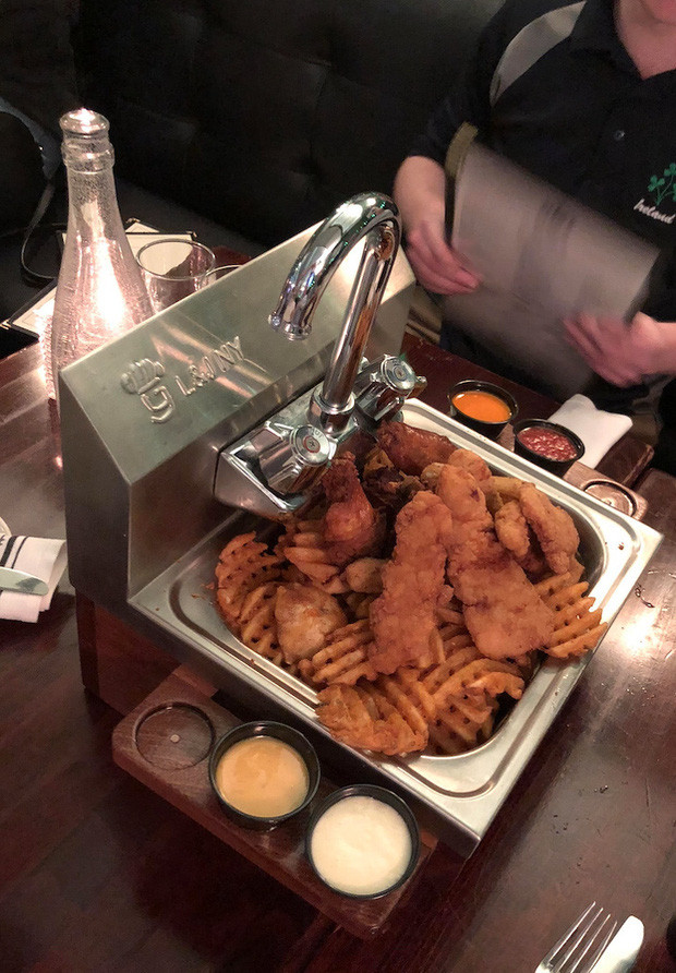 Su that kho tuong tuong khi di an nha hang-Hinh-10