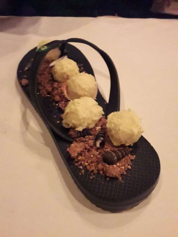 Su that kho tuong tuong khi di an nha hang-Hinh-11