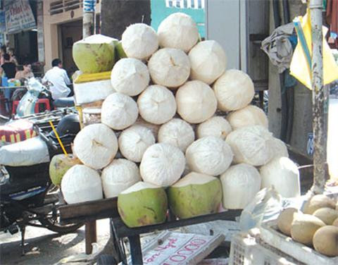 Vach mat 5 loai qua ban day cho de bi ngam u hoa chat-Hinh-3