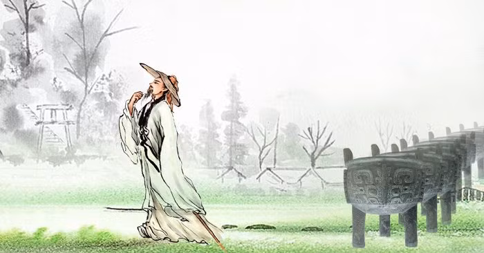 Khi khong co tien dung lam phien nguoi khac, khi co tien, dung lam phien ban than-Hinh-2