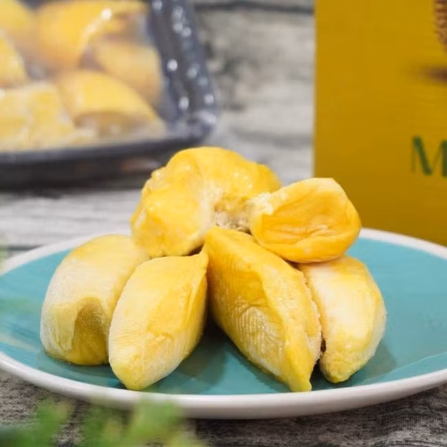 Loai sau rieng ngon nhat the gioi duoc rao ban voi gia re chua tung co-Hinh-3