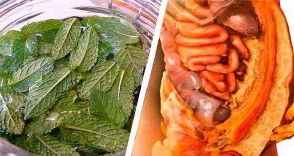 Bệnh về gan sẽ tránh xa nếu bạn uống loại nước này ảnh 1 Bệnh về gan sẽ tránh xa nếu bạn uống loại nước này ảnh 1