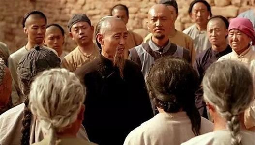 Hoang de tri vi lau nhat lich su Trung Quoc co thuc su anh minh?-Hinh-2