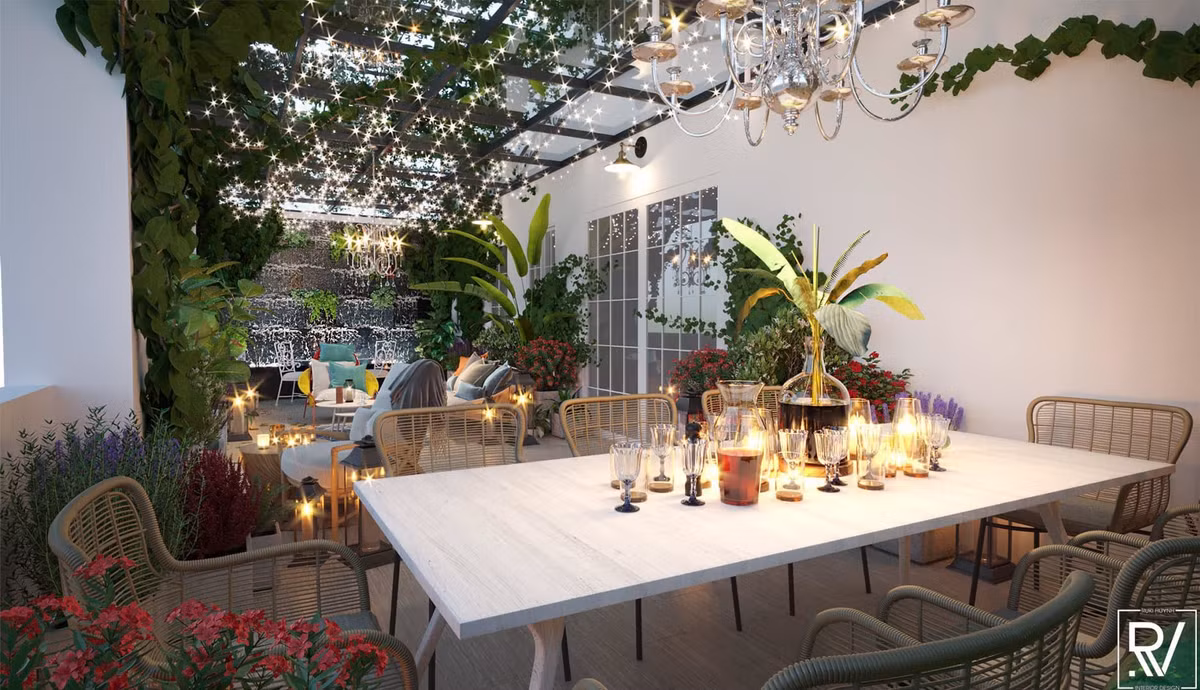 Co ngoi moi dang nguong mo cua Ly Nha Ky