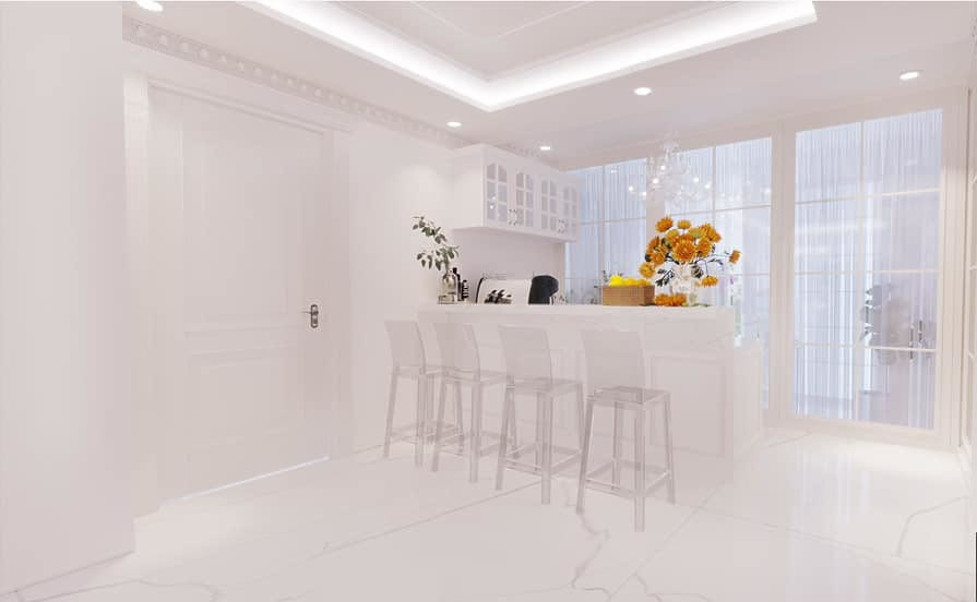 Co ngoi moi dang nguong mo cua Ly Nha Ky-Hinh-5