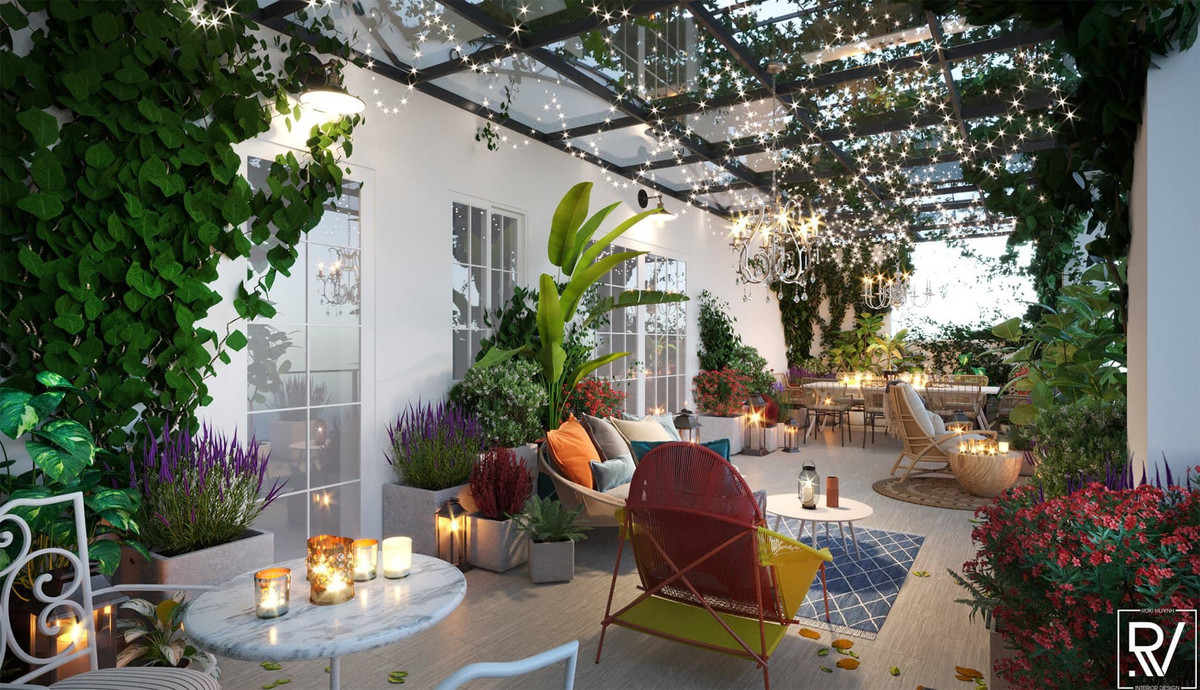 Co ngoi moi dang nguong mo cua Ly Nha Ky-Hinh-4