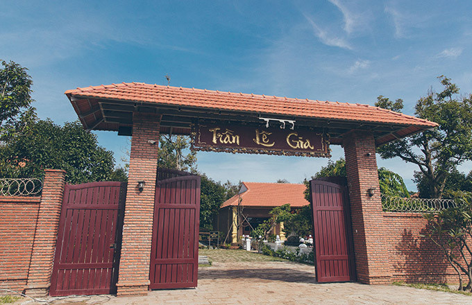 Co ngoi moi dang nguong mo cua Ly Nha Ky-Hinh-10