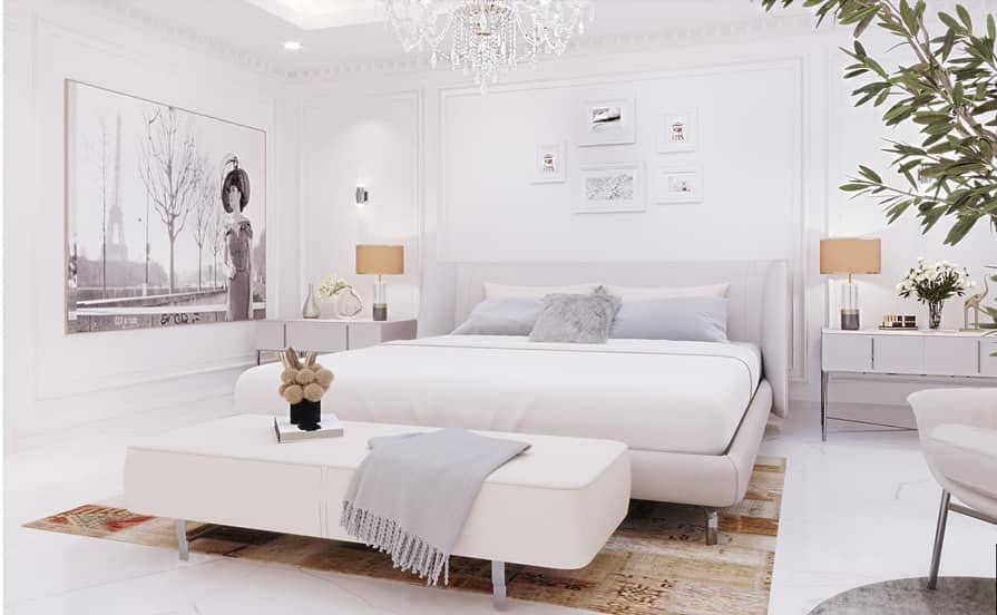 Co ngoi moi dang nguong mo cua Ly Nha Ky-Hinh-6