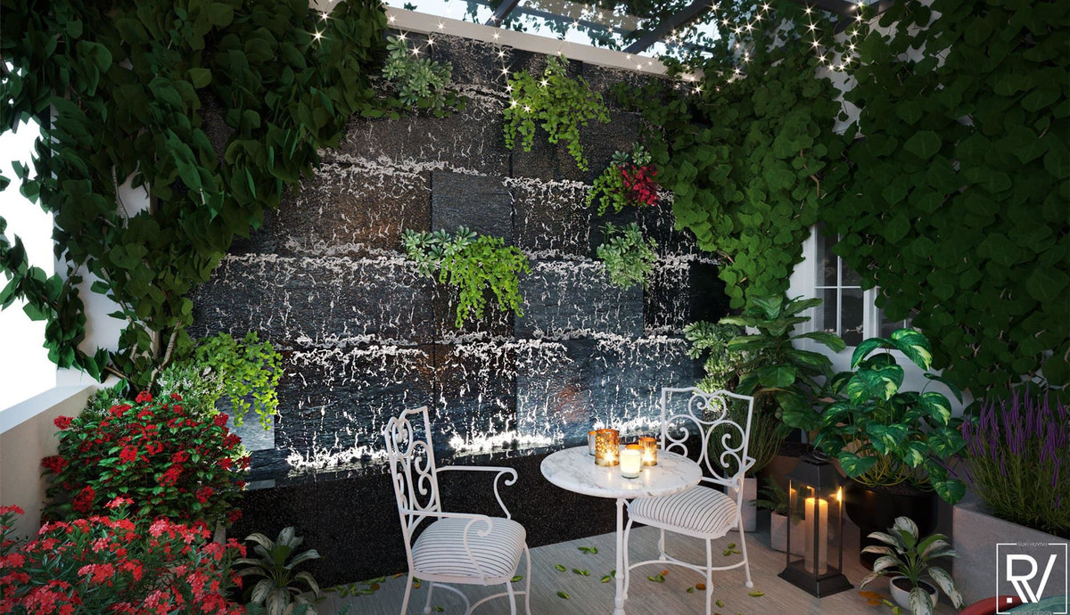 Co ngoi moi dang nguong mo cua Ly Nha Ky-Hinh-3