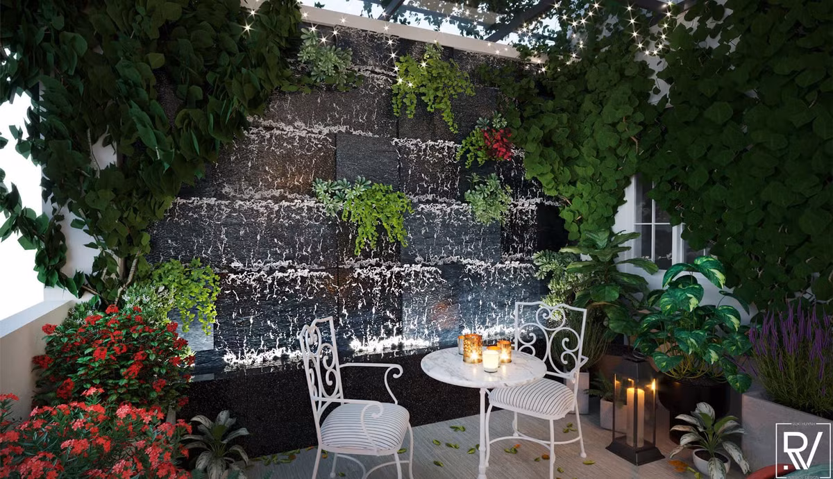 Co ngoi moi dang nguong mo cua Ly Nha Ky-Hinh-3