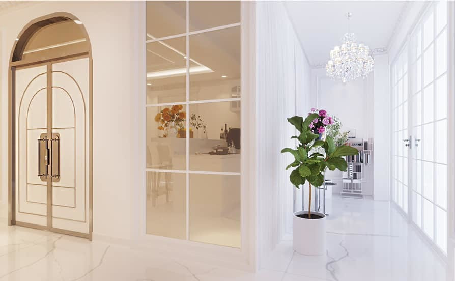 Co ngoi moi dang nguong mo cua Ly Nha Ky-Hinh-7