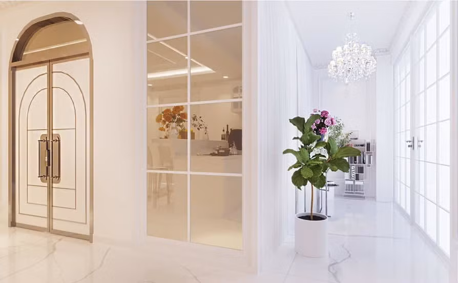 Co ngoi moi dang nguong mo cua Ly Nha Ky-Hinh-7