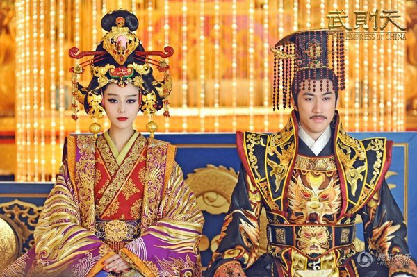 Nhung vu cam sung hoang de noi tieng lich su Trung Quoc-Hinh-3