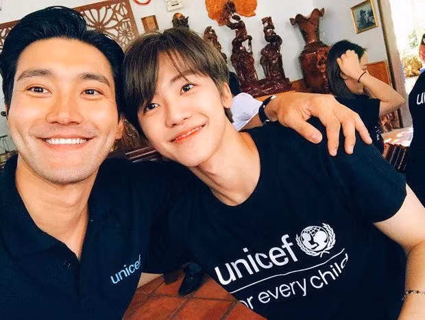 Thi sinh Olympia gay chao dao cong dong mang chi la san pham photoshop-Hinh-5